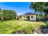 2226 Sumner St - Photo 26