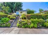 2226 Sumner St - Photo 27