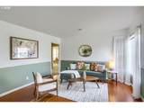 2226 Sumner St - Photo 4