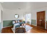2226 Sumner St - Photo 5