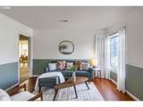 2226 Sumner St - Photo 8