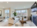 5737 Basalt Ct - Photo 10