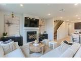 5737 Basalt Ct - Photo 11