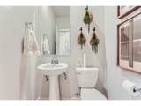 5737 Basalt Ct - Photo 12