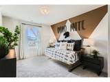 5737 Basalt Ct - Photo 14