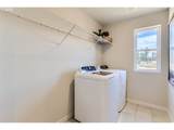 5737 Basalt Ct - Photo 17