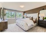 5737 Basalt Ct - Photo 18