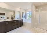 5737 Basalt Ct - Photo 19