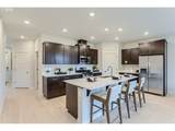 5737 Basalt Ct - Photo 3
