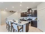 5737 Basalt Ct - Photo 4