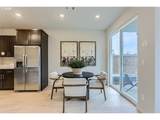 5737 Basalt Ct - Photo 6