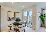 5737 Basalt Ct - Photo 7