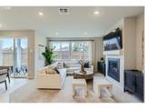 5737 Basalt Ct - Photo 8