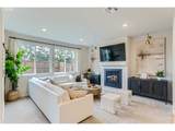 5737 Basalt Ct - Photo 9