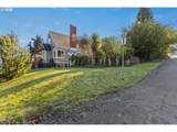 1189 Elrod Ave - Photo 15