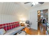 1189 Elrod Ave - Photo 18