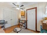 1189 Elrod Ave - Photo 19