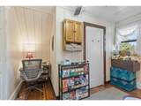 1189 Elrod Ave - Photo 20