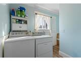 1189 Elrod Ave - Photo 21