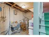1189 Elrod Ave - Photo 22