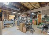 1189 Elrod Ave - Photo 24