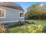 1189 Elrod Ave - Photo 26