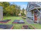 1189 Elrod Ave - Photo 30