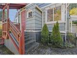 1189 Elrod Ave - Photo 32