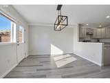 790 St Charles St - Photo 6