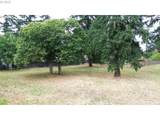 5308 113TH Ave - Photo 10
