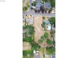5308 113TH Ave - Photo 3