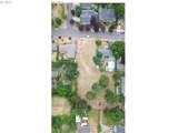 5308 113TH Ave - Photo 4