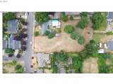 5308 113TH Ave - Photo 5