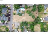 5308 113TH Ave - Photo 6