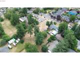 5308 113TH Ave - Photo 7