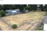 5308 113TH Ave - Photo 8