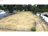 5308 113TH Ave - Photo 9