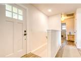73877 Caldwell Ln - Photo 28