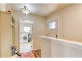 73877 Caldwell Ln - Photo 29