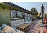 73877 Caldwell Ln - Photo 30