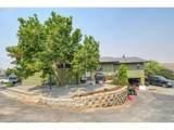 73877 Caldwell Ln - Photo 31