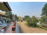 73877 Caldwell Ln - Photo 32