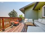 73877 Caldwell Ln - Photo 33