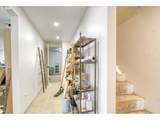 73877 Caldwell Ln - Photo 34