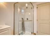73877 Caldwell Ln - Photo 35