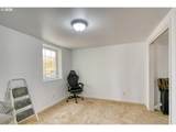 73877 Caldwell Ln - Photo 36