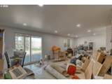 73877 Caldwell Ln - Photo 37