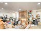 73877 Caldwell Ln - Photo 38