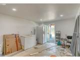 73877 Caldwell Ln - Photo 39