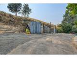 73877 Caldwell Ln - Photo 40